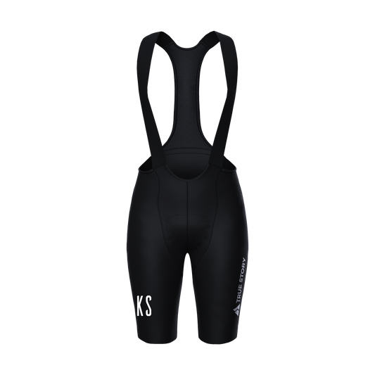 KSSK | TS909W | Velo šorti SIEVIEŠU
