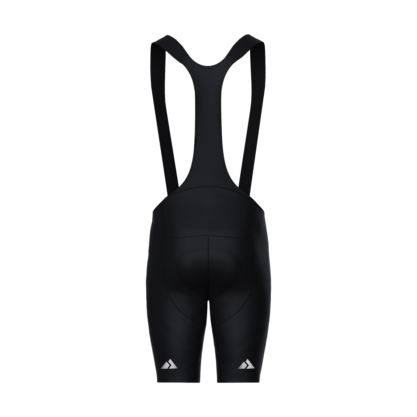 KSSK | TS909 | Velo šorti VĪRIEŠU