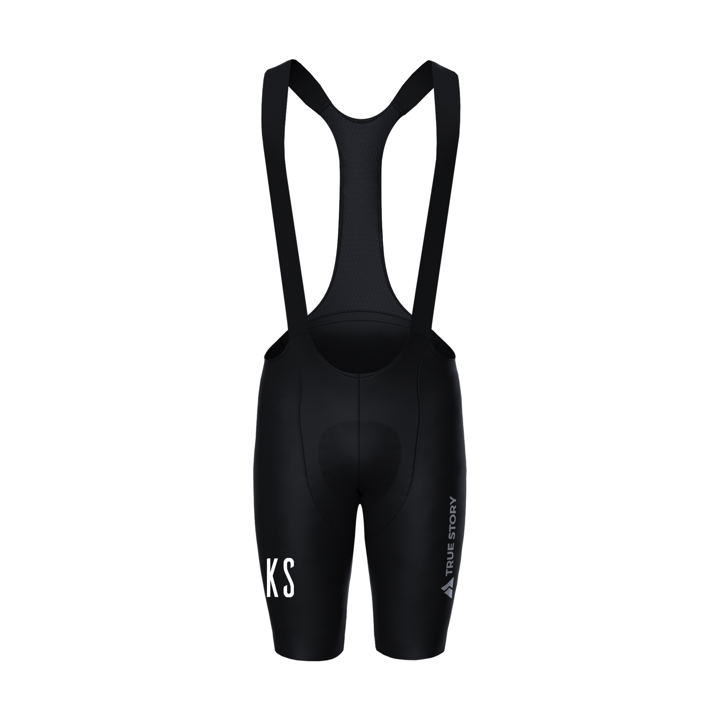KSSK | TS909 | Velo šorti VĪRIEŠU