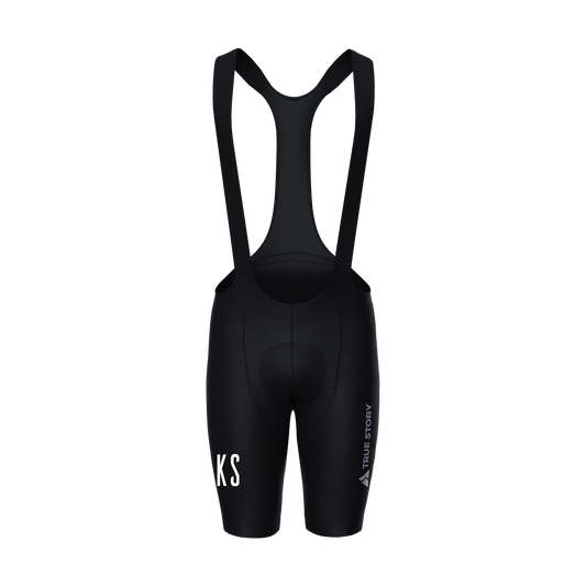 KSSK | TS909 | Velo šorti VĪRIEŠU