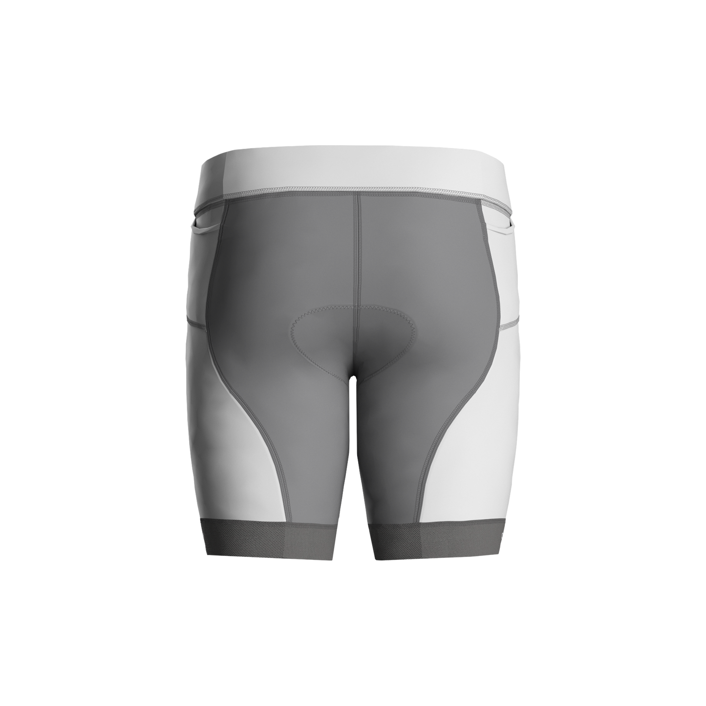 TRUE STORY Elite triathlon shorts