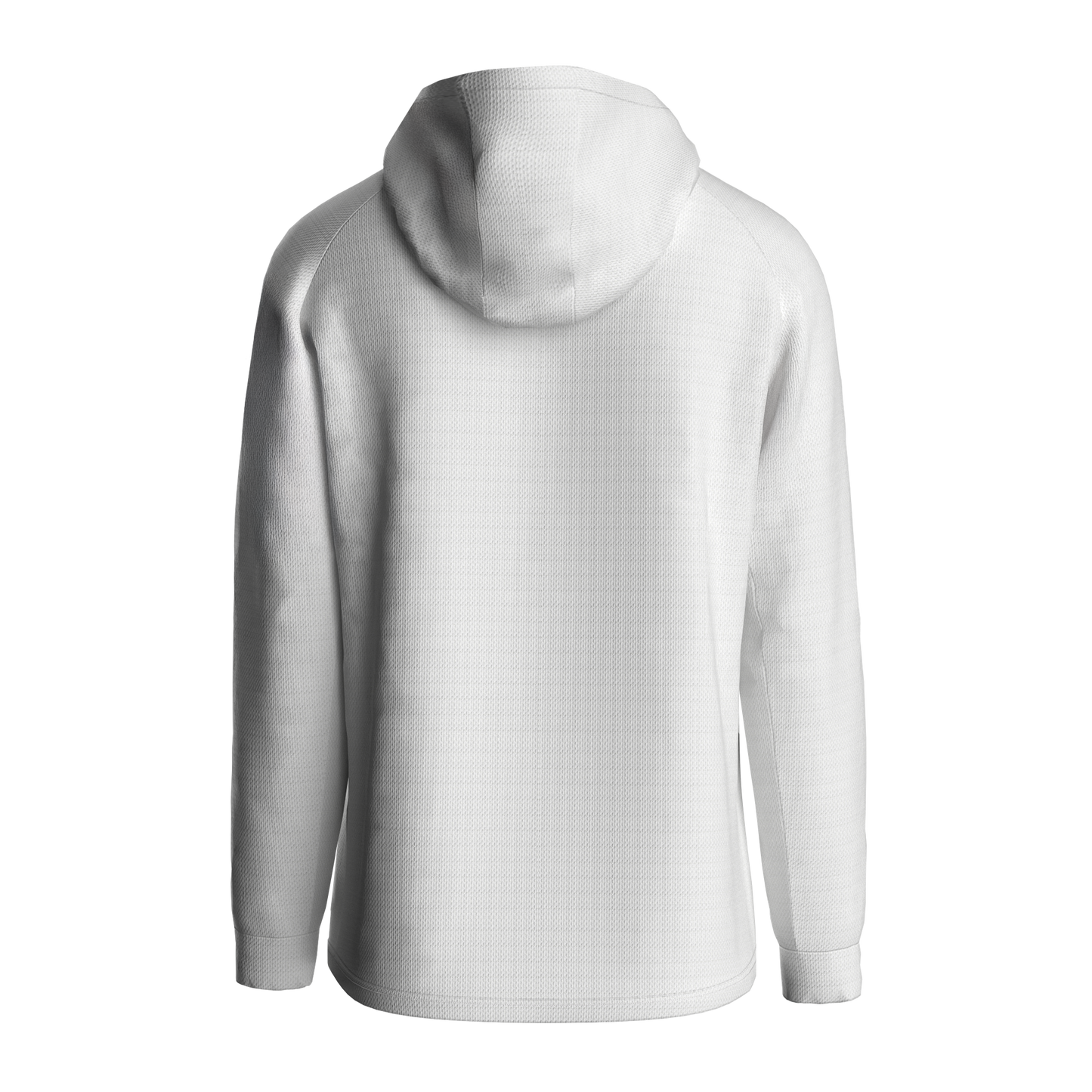 TRUE STORY Hoodie