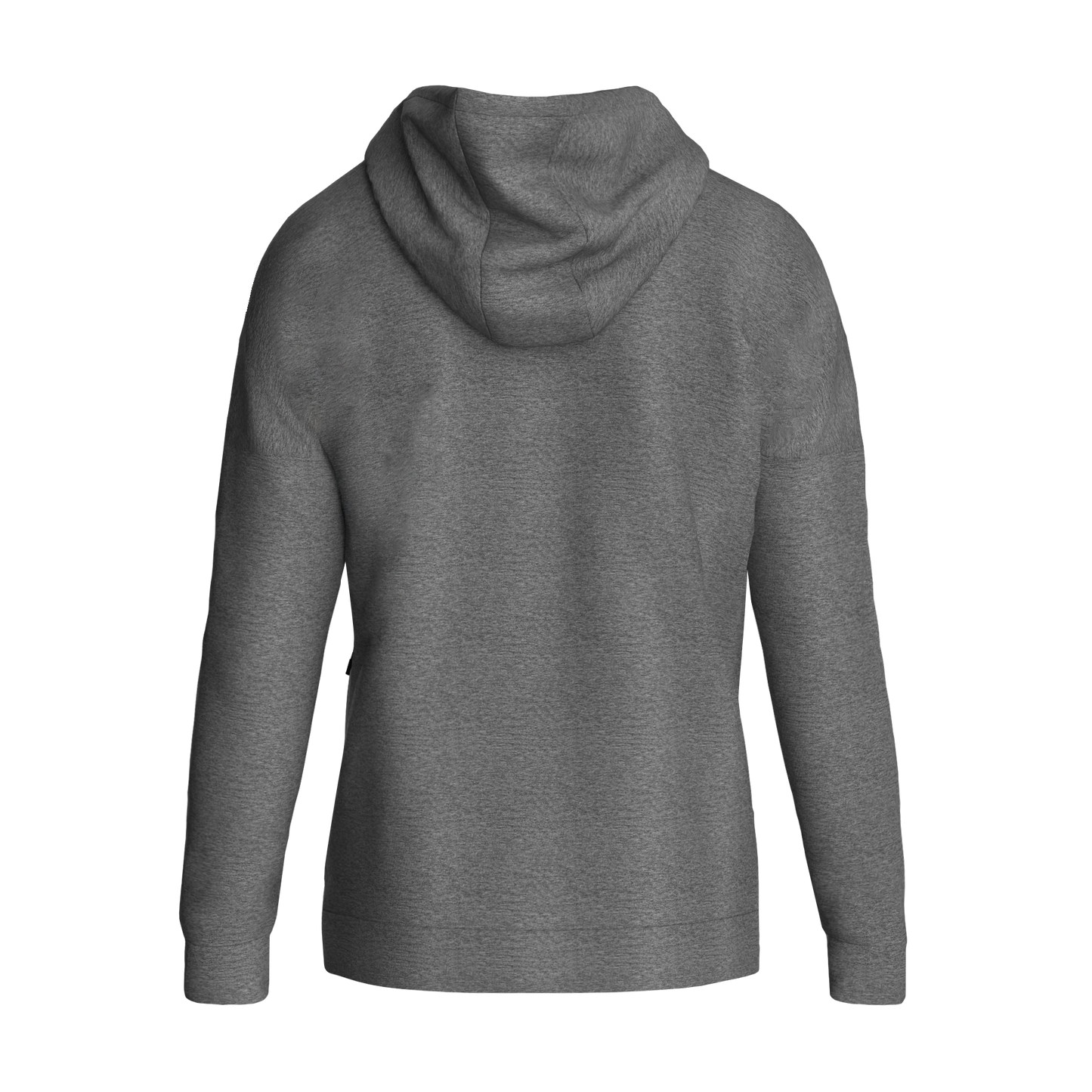 TRUE STORY Casual hoodie