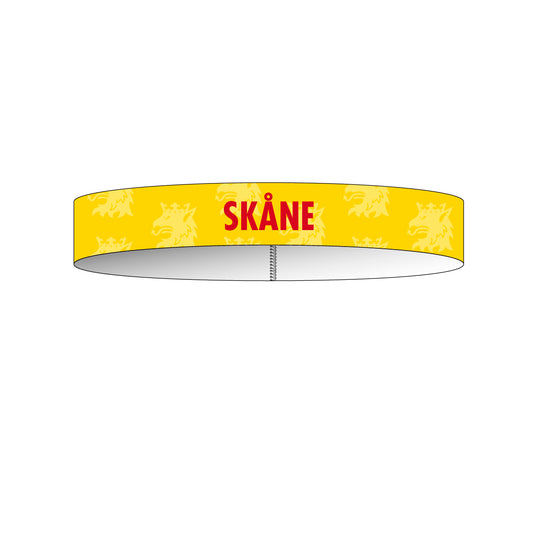 SKOF | TS765 | Sweatband