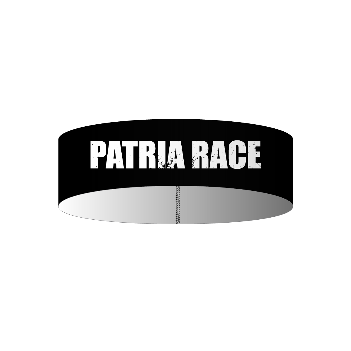 Patria Race | TS765 | Sweatband